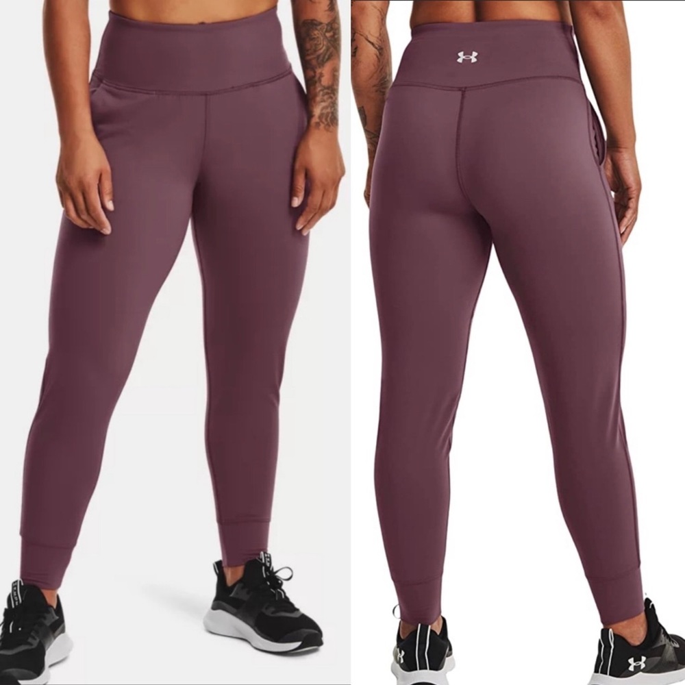 Women Under Armour UA Meridan Joggers
